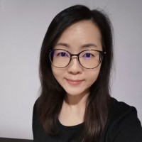 Michelle Loo