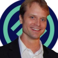 Eric Bechtold