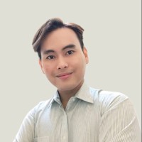 Kamaluddin Kamaluddin