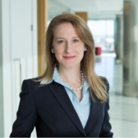 Elizabeth T. Karnas, Ph.D.