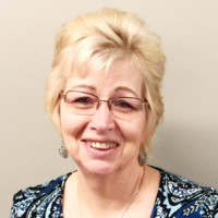 Sara Sherman