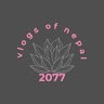 Vlogs Of Nepal`S