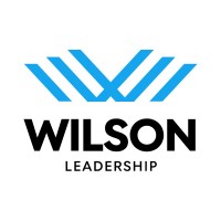 Samuel Wilson