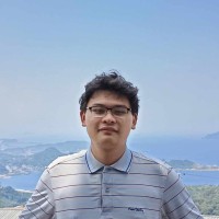 Tuan-Minh TRUONG