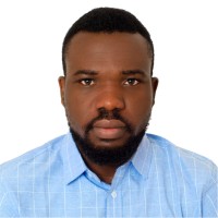 David Olatunji