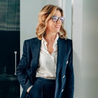Marialba Castagnaro