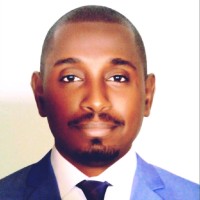 Anas Zain