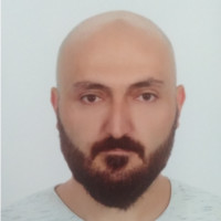 Fatih Alan