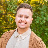 Cody Bock
