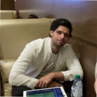 Khaled Naser