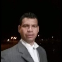 José Roberto Barbosa