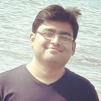 Anshuman Nariya