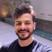 Alan Cafeu