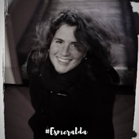 Esmeralda De Milliano
