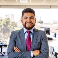 Gerardo Alvarez Sevillano