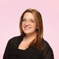 Suzi Lebin