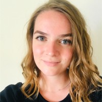 Lotte Van Der Eijk