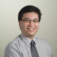 Raymond See, Phd