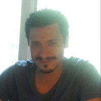 Med Hedi Bacha