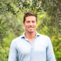 Jean Francois Charmeux PhD