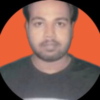 Vikash Kumar Diwakar