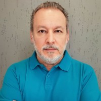 ITAMAR GUARIM