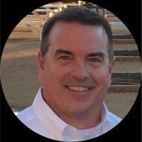 Jeff Cepak