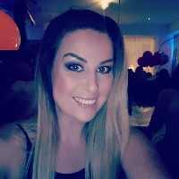 Jennifer Murray