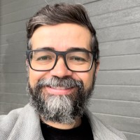 Anderson Barbosa