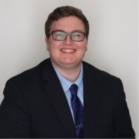 Tyler Benedict