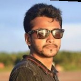 Unique Clipping Path