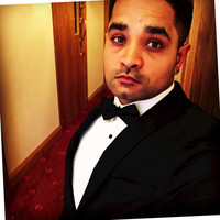 Avnish Patel