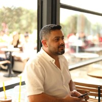 Özkan Şanlı