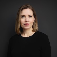 Marjaana Aarni-Kollmer