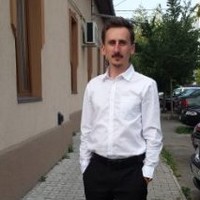 Petre Câtea