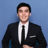 Juan Rodrigo Barredo