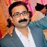 Rajendra Kumar
