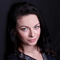 Aleksandra Stablewska