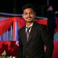 Suraj Soni