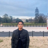 Andriana Pratama Putra