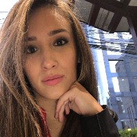 Mirtha Andino Pontón