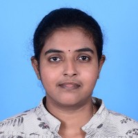Mayuriga Kirushanth