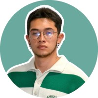 Brayan García