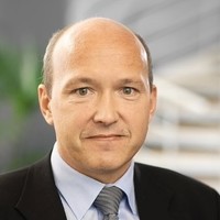 Michael Hansen