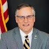 Martin Tucker