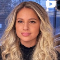 Francine Cassuli