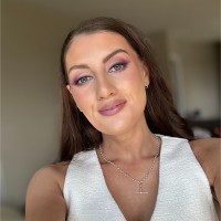 Katie Mclennan