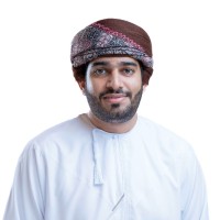 Mohammed Al Ghafri