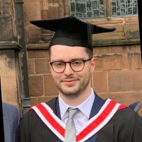 Daniel Meehan