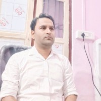 Chandan Kumar